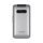 Alcatel TELEFON ALCATEL 30.25 Srebrny # - 1387443 - zdjęcie 3